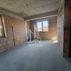 Popesti Leordeni-4 camere-teren 302m thumb 12