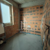 Popesti Leordeni-4 camere-teren 302m thumb 13