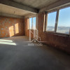 Popesti Leordeni-4 camere-teren 302m thumb 15