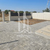 Popesti Leordeni-4 camere-teren 302m thumb 19