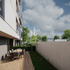 Drumul Fermei-apartament decomandat langa parc thumb 6