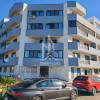 Popesti Leordeni-studio modern-bloc nou thumb 6