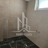 Penthouses 4 camere 2 bai si terasa 110 mp in complexul Green Garden. thumb 16