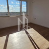 Penthouses 3 camere 2 bai si terasa 87 mp in complexul Green Garden. thumb 13
