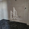 Penthouses 3 camere 2 bai si terasa 87 mp in complexul Green Garden. thumb 15