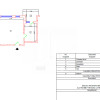 Apartament 2 camere cu suprafete generoase in complexul Green Garden. thumb 2