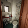 Alexandru Obregia-apartament decomandat-mutare imediata imaginea mica 20 Alexandru Obregia-apartament decomandat-mutare imediata thumb 20