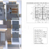 Casa individuala lipita la calcan strada Astrelor. imaginea mica 5 Casa individuala lipita la calcan strada Astrelor. thumb 5