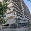 Grand Arena-apartament decomandat-etaj intermediar imaginea mica 9 Grand Arena-apartament decomandat-etaj intermediar thumb 9