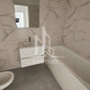 Apartament 2 camere decomandat Solstitiului. imaginea mica 6 Apartament 2 camere decomandat Solstitiului. thumb 6