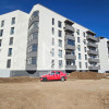Apartament 2 camere decomandat Solstitiului. imaginea mica 12 Apartament 2 camere decomandat Solstitiului. thumb 12