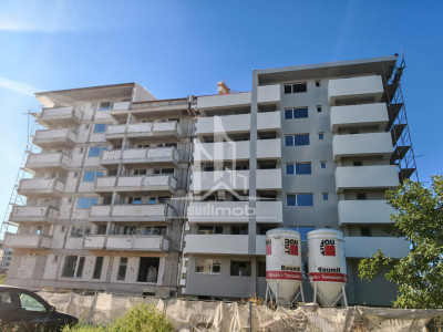 Grand Arena-garsoniera decomandata-pret promotional