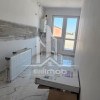 Apartament 2 camere cu terasa de 76 mp Popesti Agnes. imaginea mica 7 Apartament 2 camere cu terasa de 76 mp Popesti Agnes. thumb 7