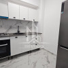 Metrou Berceni-garsoniera spatioasa gata pentru mutat imaginea mica 5 Metrou Berceni-garsoniera spatioasa gata pentru mutat thumb 5