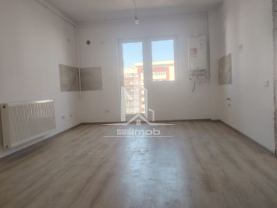 Metrou Berceni Biruintei 2 camere tip studio.