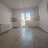 Metrou Berceni Biruintei 2 camere tip studio. thumb 1