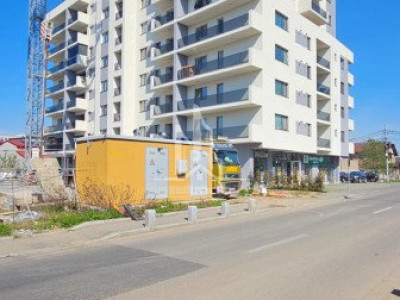 Postalionului apartament 3 camere.