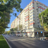 Apartament 4 camere 2 bai bloc reabilitat Alexandru Obregia. thumb 1