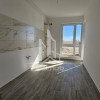 Popesti Leordeni-apartament decomandat-gata pentru mutat thumb 5