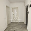 Popesti Leordeni-apartament decomandat-gata pentru mutat thumb 7