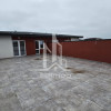 Apartament 2 camere cu terasa de 76 mp Popesti noul campus scolar. thumb 1
