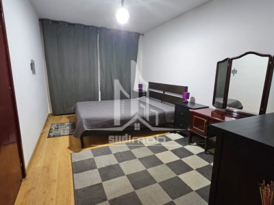 Berceni-Emil Racovita-decomandat-et 1