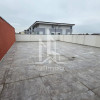 Popesti leordeni-apartament spectaculos cu terasa de 76mp thumb 6