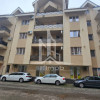 Apollo Residence-metrou Berceni-parcare inclusa imaginea mica 12 Apollo Residence-metrou Berceni-parcare inclusa thumb 12