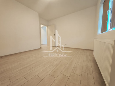 Popesti Leordeni-studio cochet-zona linistita