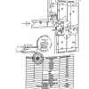 Apartament 4 camere 2 bai bloc reabilitat Alexandru Obregia. imaginea mica 3 Apartament 4 camere 2 bai bloc reabilitat Alexandru Obregia. thumb 3