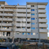 PROMOTIE Apartament 2 camere decomandat Grand Arena Dealul Cucului. imaginea mica 6 PROMOTIE Apartament 2 camere decomandat Grand Arena Dealul Cucului. thumb 6