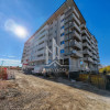 PROMOTIE Apartament 3 camere decomandat 2 bai Grand Arena Dealul Cucului. imaginea mica 11 PROMOTIE Apartament 3 camere decomandat 2 bai Grand Arena Dealul Cucului. thumb 11