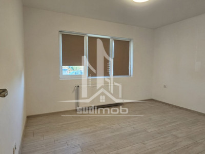 Apartament 2 camere tip studio Popesti-Sfantul Vasile.