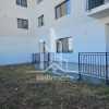 Apartament 2 camere cu curte de 85 mp in complexul Green Garden. thumb 3