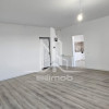 Apartament 2 camere cu curte de 85 mp in complexul Green Garden. thumb 14