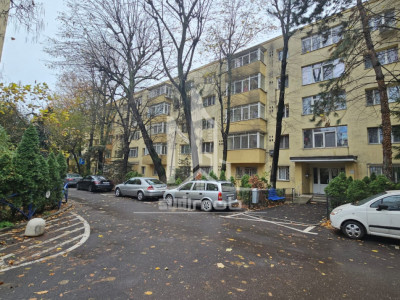 Emil Racovita-decomandat-mobilat si utilat