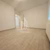 Popesti Leordeni-doua camere tip studio thumb 3
