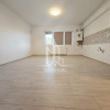 Popesti Leordeni-doua camere tip studio thumb 8