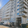 Grand Arena-apartament  decomandat-ansamblu rezidential thumb 8