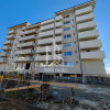 Grand Arena-apartament  decomandat-ansamblu rezidential thumb 10