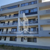 Apartament 2 camere tip studio Popesti-Sfantul Vasile. thumb 13