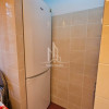 Emil Racovita apartament 2 camere mobilat si utilat. thumb 6