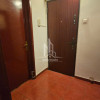 Emil Racovita apartament 2 camere mobilat si utilat. thumb 7