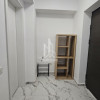 Metrou Berceni-garsoniera spatioasa gata de mutat imaginea mica 8 Metrou Berceni-garsoniera spatioasa gata de mutat thumb 8