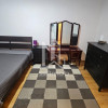 Berceni-Emil Racovita-apartament gata pentru mutat thumb 6
