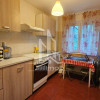 Berceni-Emil Racovita-apartament gata pentru mutat thumb 7