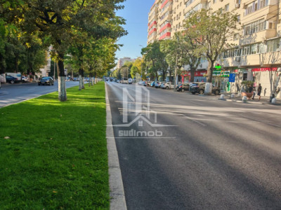 Alexandru Obregia-apartament decomandat-mutare imediata