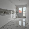 Popesti leordeni-apartament decomandat cu terasa de 76mp thumb 4