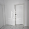 Popesti leordeni-apartament decomandat cu terasa de 76mp thumb 6