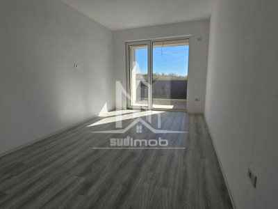 Apartament 2 camere decomandat Solstitiului.